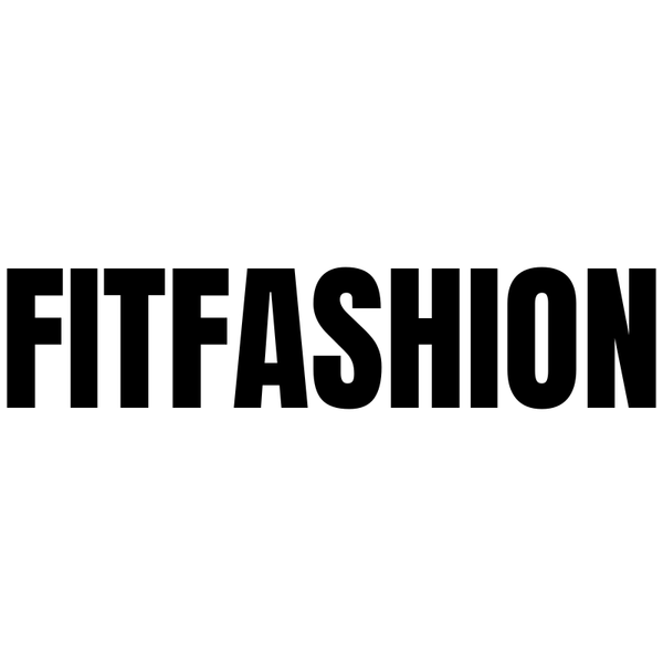 Fit Fashion