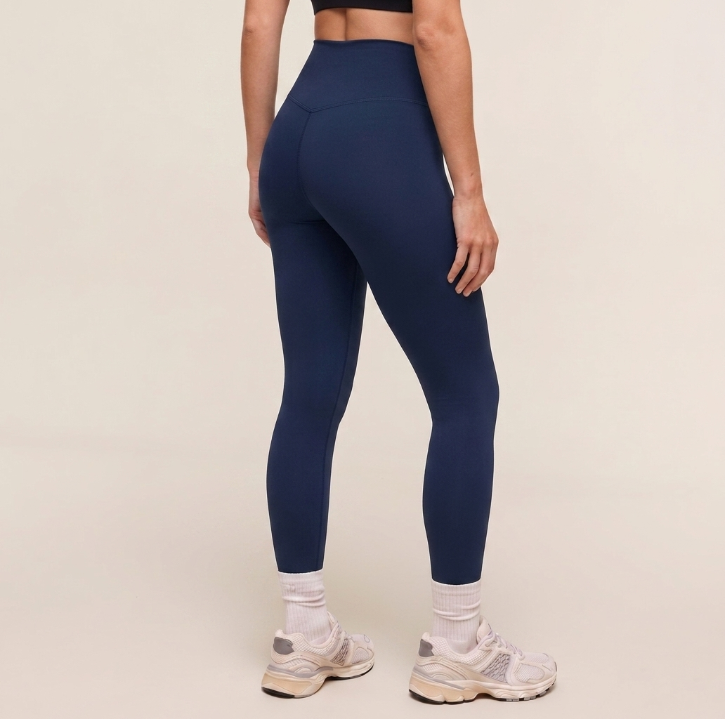 Naked Feel Leggings