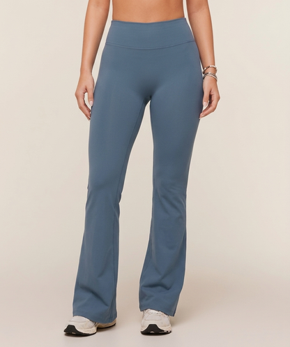 Piping Pants