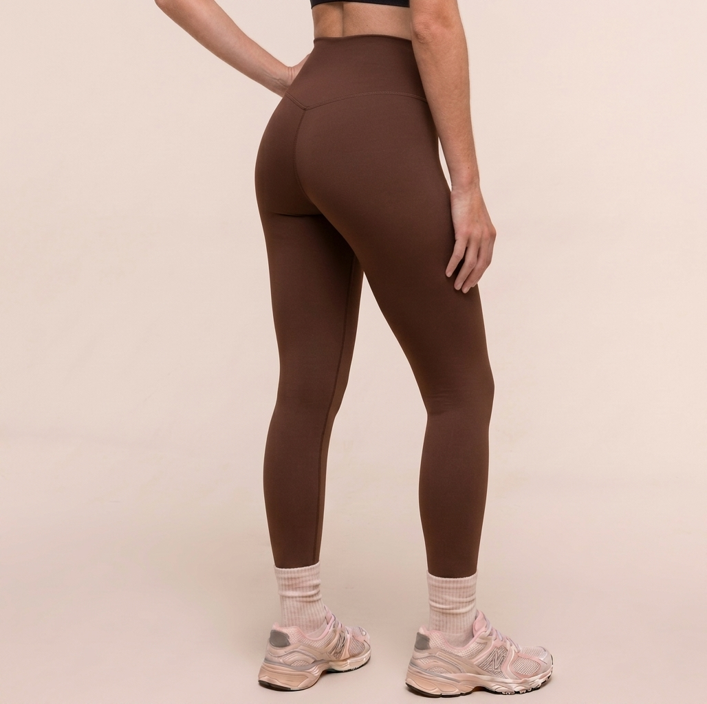 Naked Feel Leggings