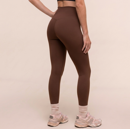 Naked Feel Leggings