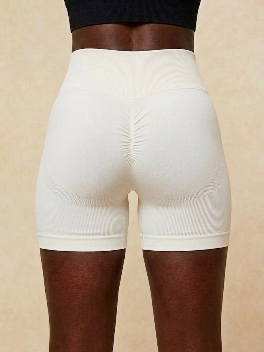 Hold Shorts