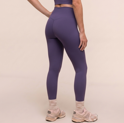 Naked Feel Leggings