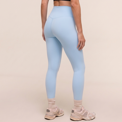 Naked Feel Leggings