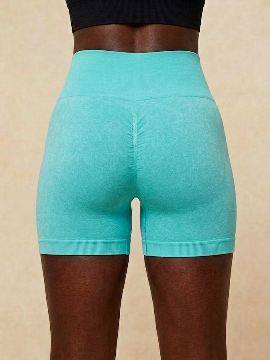 Hold Shorts