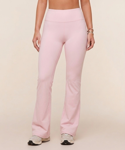Piping Pants