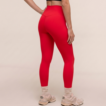 Naked Feel Leggings