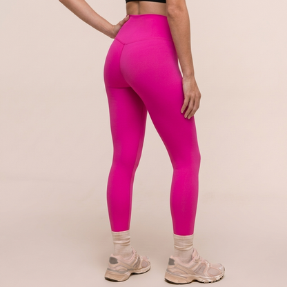 Naked Feel Leggings