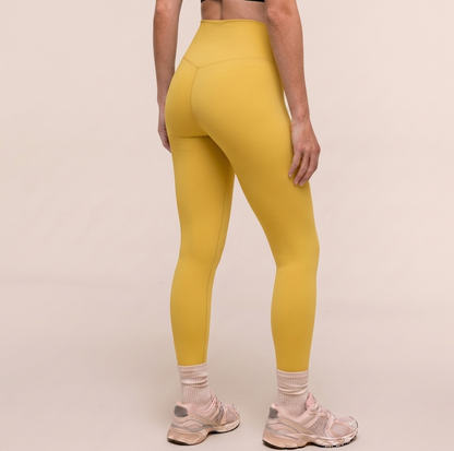 Naked Feel Leggings