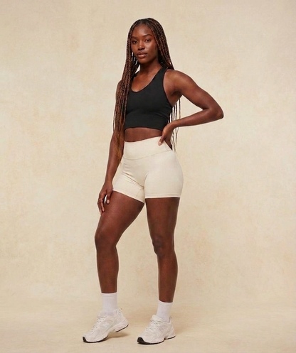 Hold Shorts