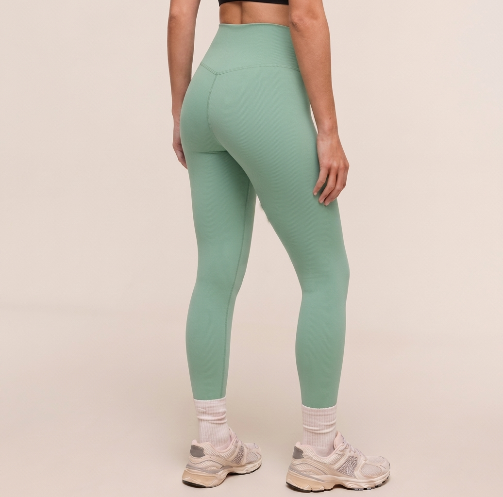 Naked Feel Leggings