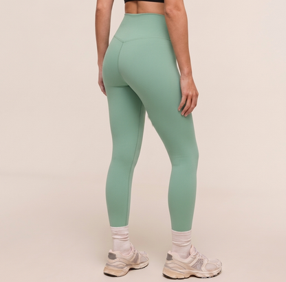 Naked Feel Leggings