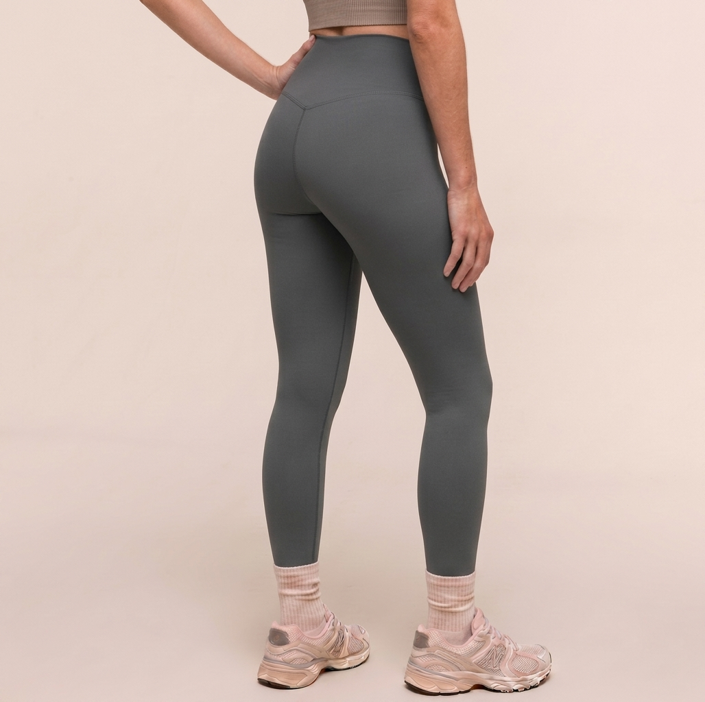Naked Feel Leggings