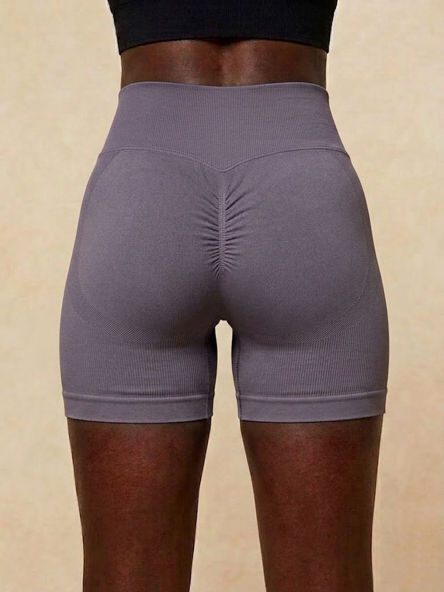 Hold Shorts