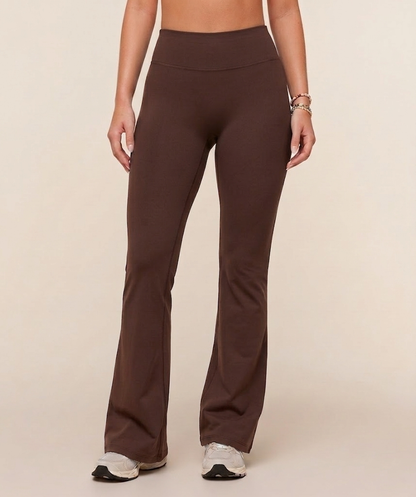 Piping Pants