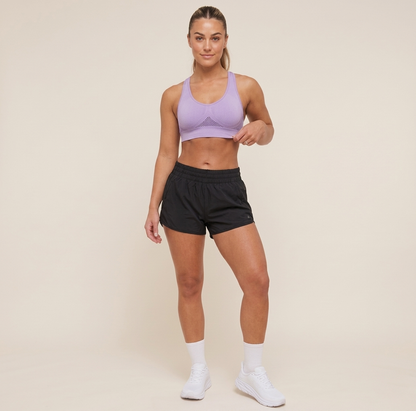 Mesh Air Bra