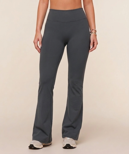 Piping Pants