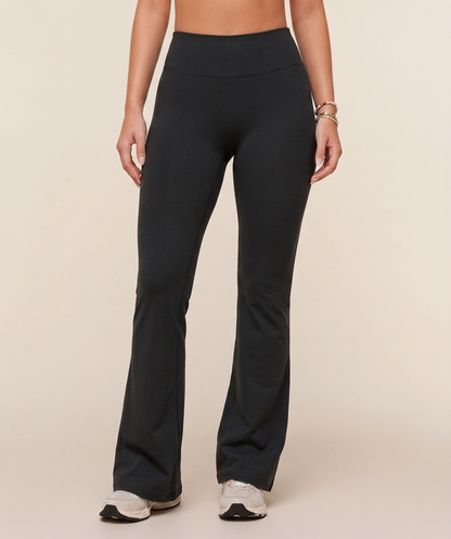 Piping Pants