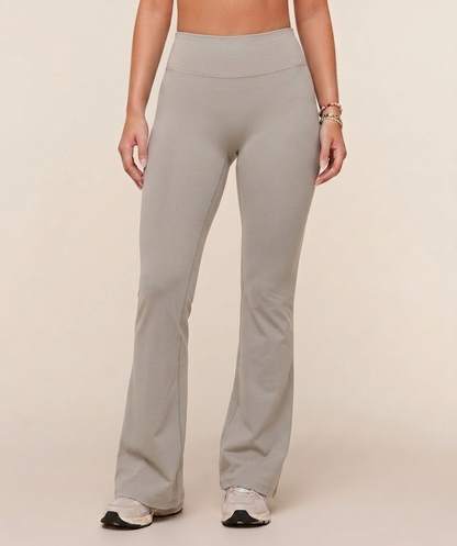 Piping Pants