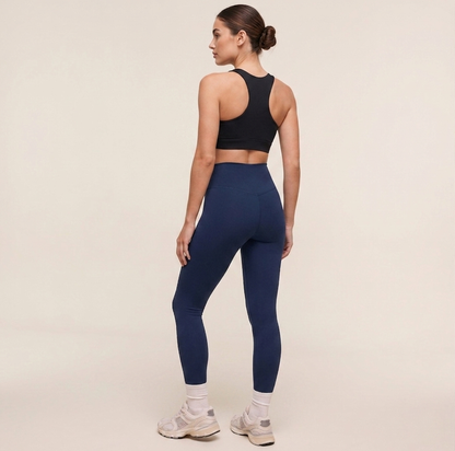 Naked Feel Leggings
