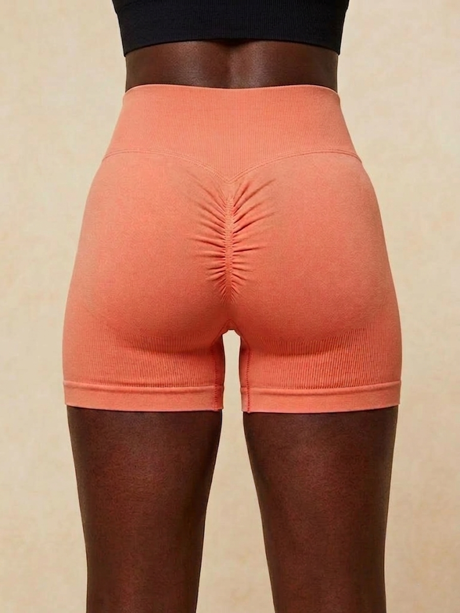 Hold Shorts