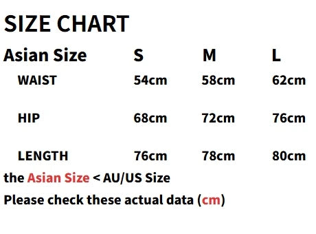 2025 Bum Shaping Leggings Impact Women Seamless Sports Yoga Pants Low Ribbed Band Gym clothes Fitness Workout Scrunch Butt Tight