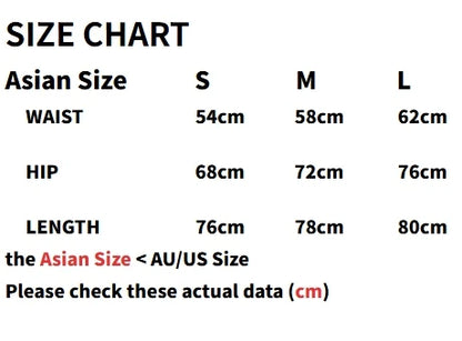 2025 Bum Shaping Leggings Impact Women Seamless Sports Yoga Pants Low Ribbed Band Gym clothes Fitness Workout Scrunch Butt Tight