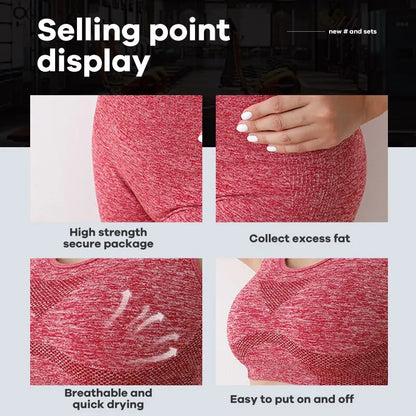 CZGUKE Soutien-gorge Push Up Respirant Pour Femmes, Sous-vêtements De Sport, Course À Pied, Yoga, Fitness