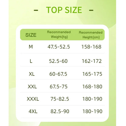 DRUR Yoga Tops Sportswear Woman Gym Shirts Breathable Quick Dry Short Sleeve Workout T Shirt Jogger Running T Shirt Yogawear New