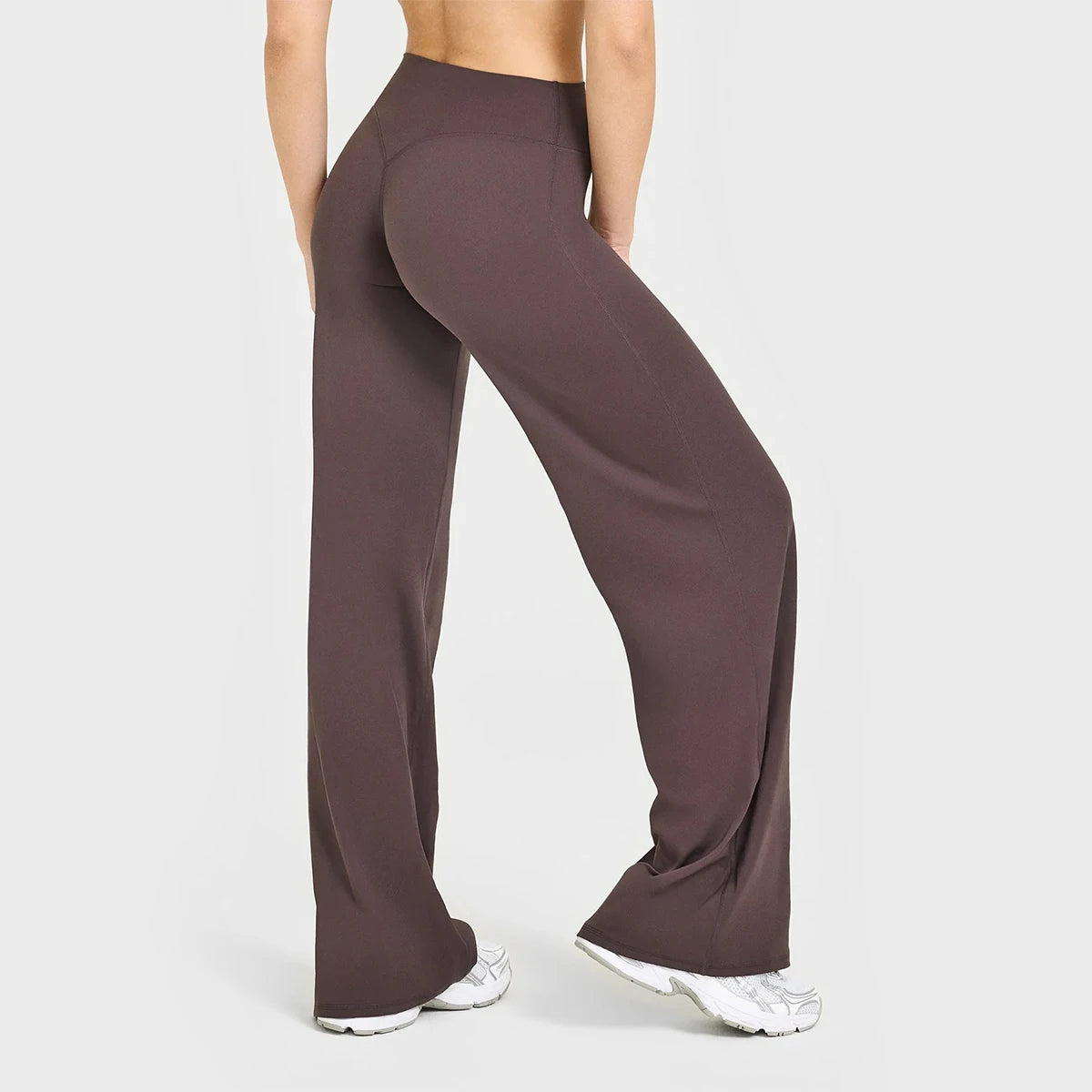 Piping Pants